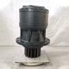 Buy cheap EC360 EC360B R375-7 MX352 Excavator Swing Gearbox 14512787 14622769 SG20E-127 from wholesalers