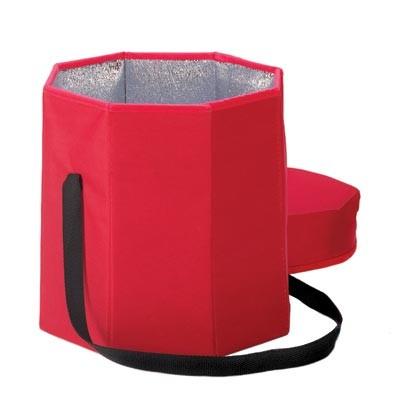 Buy cheap New SC-F012 Hot Cold Food Insulated Party Cooler Bag Storage Stool Thermos cooler bag from wholesalers