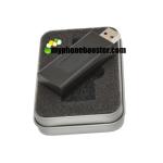 Best USB Disk GPS Cell Phone Jammer Mobile Phone Blocker Jamming Radius (3-10)m