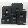 Buy cheap 1.5kw 2HP Inverter Input 220v Output 380v Converter Customized SGS from wholesalers