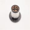 Buy cheap ODM OEM PC120 Excavator Bucket Bushing For Machinery Repair Shops from wholesalers