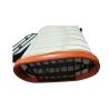 Buy cheap Honeycomb Air Filter DZ96259191790 DZ96259191792 Hummer Air Filter from wholesalers