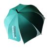 Buy cheap SGS Waterproof Polyester Fabric Windproof Golf Umbrellas from wholesalers