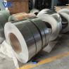 Buy cheap Oil And Gas Industry Inconel X750 Strip With High Temperature Strength from wholesalers