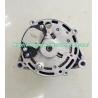 Buy cheap Alternador 12V 120A 11.204.779, 11.204.717, 11.204.137, 3972863M1 01183868,04123607,04124784 IA1473,11204779, AAK4990 from wholesalers