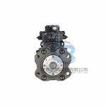 K5V140DTP-9TBR SK330-6E Excavator Hydraulic Parts Pump