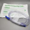 Buy cheap Closed Suction Tube 16fr Medical Disposable Products Suction Catheter In Pediatrics from wholesalers