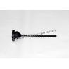 Buy cheap JW-GM1937 Creel Spare Parts For Picanol Airjet Loom Spare Parts from wholesalers