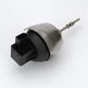 Buy cheap BV40 54409700036 03L253019P Turbo Actuator For Audi A1 A3 Q3 VW Caddy Golf 2.0 D from wholesalers