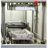 Buy cheap Hot Plate Welding Of Plastic Parts Services For Big Size Car Parts from wholesalers