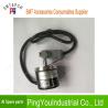 Buy cheap 46910201 Steel 1000 Encoder Rotary Ai Auto Parts from wholesalers