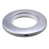 Buy cheap Colourful Decorative Rustproof 42mm Curtain Rod Rings from wholesalers