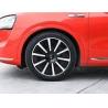 Buy cheap SERES(HUAWEI)2024 AITO M9 EREV 496PS 190km Range New electric car from wholesalers
