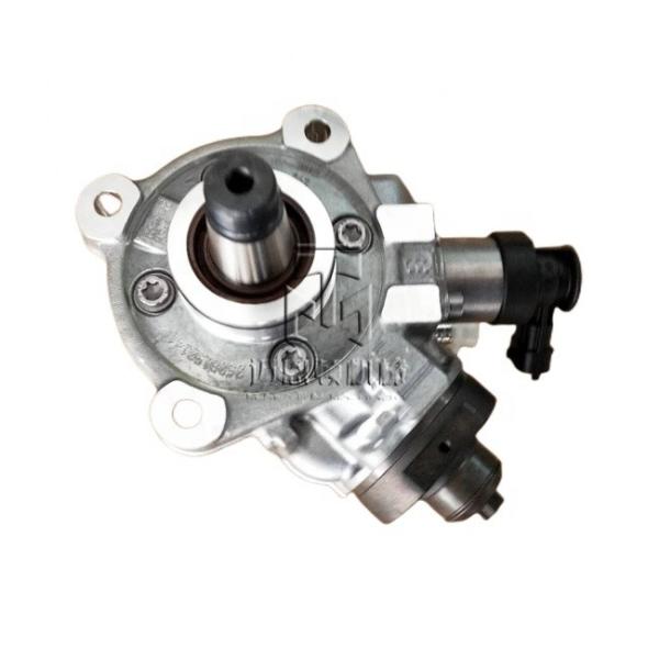 Buy cheap Fuel Pump 04132378 4132378 0413 2378 0445020528 For DEUTZ TD2.9 D2.9 ENGINE from wholesalers