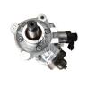 Buy cheap Fuel Pump 04132378 4132378 0413 2378 0445020528 For DEUTZ TD2.9 D2.9 ENGINE from wholesalers