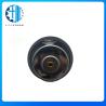 Buy cheap Thermostat WD618 30506-71D ENGINE TRUCK PARTS from wholesalers