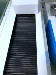 2.5D Industrial Video Coordinate Measuring Machine With Taiwan TBI Screw Rod