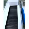 Buy cheap Large Range Image Video Measuring Instrument 96mm Working Distance Energy Saving from wholesalers