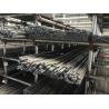 Buy cheap Cold Drawn 52100 Bearing Steel Bar Alloy Tool Steel from wholesalers
