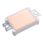 Buy cheap Automotive IGBT Modules DDB2U20N12W1RFB11BPSA1 Bridge Rectifier Single Phase Silicon Carbide from wholesalers