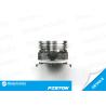 Buy cheap Hyundai Atos 4Cyl 1.1 Automobile Piston Motor Parts OEM 23410 - 02470 from wholesalers