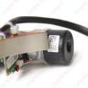 Buy cheap SMT SPARE PART SIEMENS DP Motor 00341780-07 from wholesalers