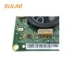 Buy cheap Kone Elevator PCB Board KSS Display Board F2KHLAW KM806910G02 from wholesalers