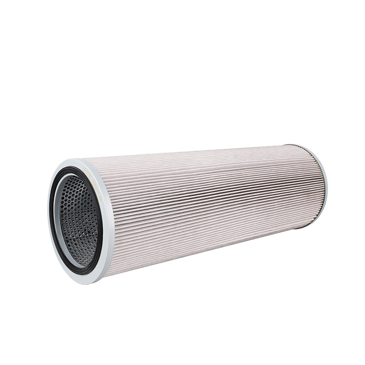 H9905 Hydraulic Oil Suction Filter For EX200-1 PC150-1 PC220-1