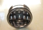 XKAQ-00117 Excavator Spare Parts Swing Device R250LC-7 R250LC-9 R290-7 22322