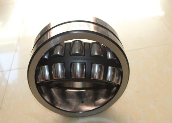XKAQ-00117 Excavator Spare Parts Swing Device R250LC-7 R250LC-9 R290-7 22322