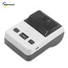 Buy cheap Small Size Portable Thermal Bill Mini Printer for Mobile Black Print Speed 70-90mm/s from wholesalers