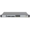 Buy cheap EPON OLT 8PON 4GE 4x10G SFP FHL1100-8 Optical Network Unit OLT from wholesalers