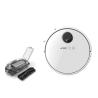 Buy cheap Anti Collision Sensor Intelligent Vacuum Cleaner With Auto Adjust Cleaning Head from wholesalers