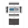 Buy cheap Pocket AM FM Radio Compact Versatile and Always Ready for Your Favorite Stations from wholesalers