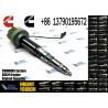 Buy cheap QSK19 Injector 4964171 4955525 F00BL0J018 F00BL0J017 0986435611 2867148 2882078 2881089 F00BT00003 F00bt00002 from wholesalers