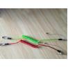 Buy cheap 2015 hot selling custom different colors sainless steel wire coil tool lanyard holders from wholesalers