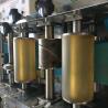 Buy cheap 19inch Doctor Cap Making Machine , 150pcs/Min Hat Making Machine from wholesalers