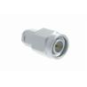 Buy cheap TNC Male Nickel Plated Material RF Coaxial Connector for MF147A/MF147B Cable from wholesalers