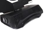 132W Sharpy 2R DJ Disco Gobo Beam Moving Head Light , LED Moving Head Wash Light