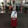 Buy cheap 2016 professional salon/beauty clinic use Q Switched Nd yag laser tattoo removal machine from wholesalers