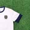 Buy cheap Portugal children clothing 2025-2026 training suits football jerseys group customization from wholesalers
