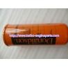 Buy cheap Orange Highest Rated Engine Oil Filter Hydraulic Full Oil Filter P164384 from wholesalers