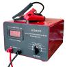 Buy cheap 1-15A Charge Current Customizable Auto Battery Charger And Desulfator 6V 8V 12V 24V For Lead-Acid LiFePO4 Batteries from wholesalers