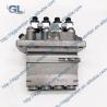Buy cheap China Made New Fuel Injection Pump Head 1J730-51011 104130-4030 F01G09Y02G compatible for Kubota V3307 V2607 from wholesalers