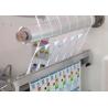 Buy cheap Ecoographix Automatic Digital Label Die Cutter High Speed VD3350 from wholesalers