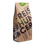 Buy cheap Gravure Print Non Toxic 500g Coffee Bags Kraft Paper Coffee Bag With Valve from wholesalers