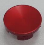 Buy cheap CNC machined anodized colourful aircraft aluminum grip OEM for rotary tattoo from wholesalers