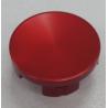 Buy cheap CNC machined anodized colourful aircraft aluminum grip OEM for rotary tattoo machine from wholesalers