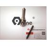 Buy cheap Light Weight Siemens Injector Parts Durable Black Coating Needle from wholesalers