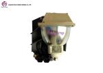 Buy cheap Plus U5-200 Video Projector Lamp Use For PLUS U5-111 / U5-112 / U5-132 / U5-200 / U5-232 / U5-323 / U5-332 / U5-512 from wholesalers